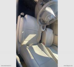 Auto - Audi a2 1.4 tdi comfort