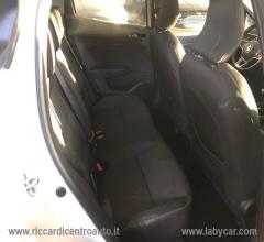 Auto - Renault clio tce 12v 100 cv gpl 5p. zen 6 marce