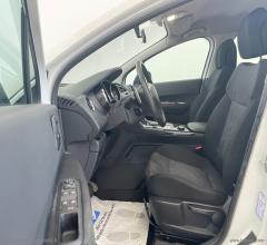 Auto - Peugeot 3008 1.6 hdi 110 cv ca. robot. premium