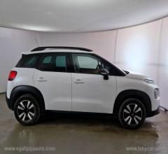 Auto - Citroen c3 aircross puret. 110 s&s shine