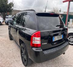 Auto - Fiat panda 0.9 t.air turbo n.pow.pop van 2pti