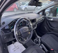 Auto - Alfa romeo giulietta 1.4 turbo 120 cv gpl super