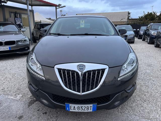 Auto - Alfa romeo stelvio 2.2 t.diesel 190 cv at8 q4 bus.