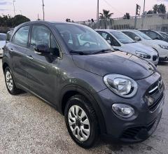 Auto - Fiat panda 1.2 lounge