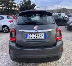 Auto - Fiat panda 1.2 lounge