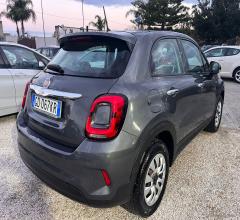 Auto - Fiat panda 1.2 lounge