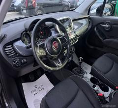 Auto - Fiat panda 1.2 lounge