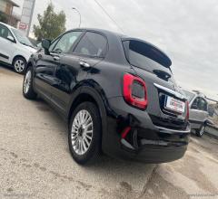 Auto - Fiat 500x 1.3 m.jet 95 cv urban