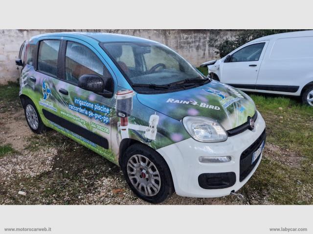 Citroen nemo multispace 1.4 seduction