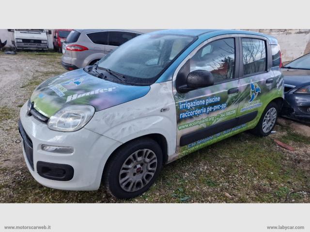 Auto - Citroen nemo multispace 1.4 seduction