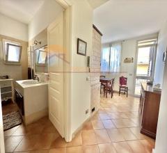 Appartamenti in Vendita - Villa in vendita a siracusa plemmirio