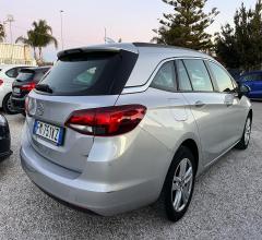 Auto - Opel astra 1.6 cdti 110 cv s&s 5p. business