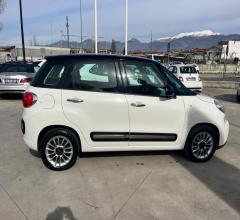 Auto - Fiat 500l 1.3 mjt 85 cv pop star