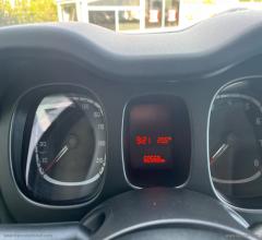 Auto - Fiat panda 1.0 firefly s&s hybrid easy