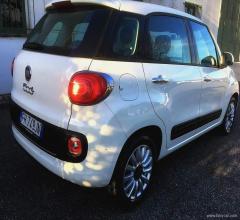 Auto - Fiat 500l 1.3 mjt 95 cv pop