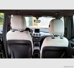 Auto - Mercedes-benz b 180 cdi blueefficiency premium