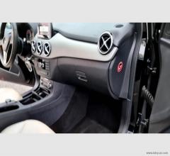 Auto - Mercedes-benz b 180 cdi blueefficiency premium