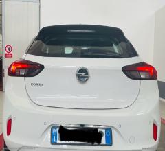 Auto - Opel corsa 1.2 100 cv elegance