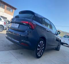 Auto - Fiat tipo 1.6 mjt s&s 5p. lounge