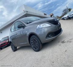 Auto - Lancia ypsilon 1.0 firefly 5p. s&s hybrid oro