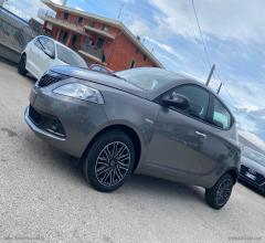 Auto - Lancia ypsilon 1.0 firefly 5p. s&s hybrid oro