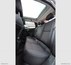 Auto - Peugeot 508 2.0 hdi 163 cv sw ciel business