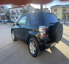 Auto - Suzuki grand vitara 1.9 ddis 3p.