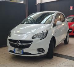 Auto - Opel corsa 1.2 5p.