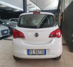 Auto - Opel corsa 1.2 5p.