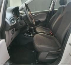 Auto - Opel corsa 1.2 5p.