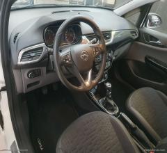 Auto - Opel corsa 1.2 5p.