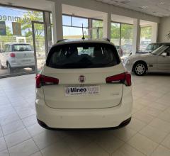 Auto - Fiat tipo 1.6 mjt 120 cv s.w lounge