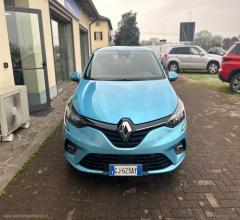 Auto - Renault clio tce 90 cv 5p. zen