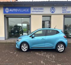 Auto - Renault clio tce 90 cv 5p. zen