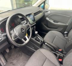 Auto - Renault clio tce 90 cv 5p. zen