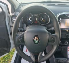 Auto - Renault clio 1.2 75 cv gpl 5p. live