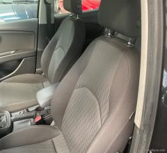 Auto - Seat leon 1.6 tdi 105 cv dsg 5p. s/s style