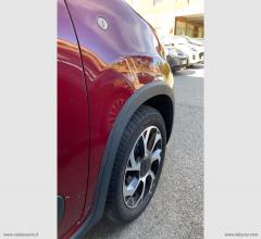 Auto - Fiat 500l 1.3 mjt 95cv trekking