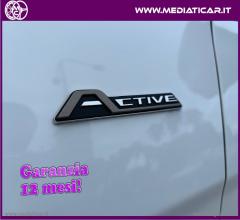 Auto - Ford ecosport 1.0 ecoboost 125 cv start&stop active