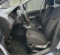 Auto - Peugeot 308 1.4 vti 98 cv 5p. access