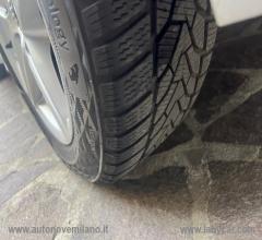 Auto - Audi a3 spb 35 tdi s tronic business