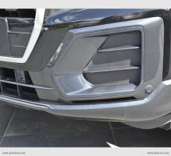 Auto - Audi q2 1.6 tdi sport