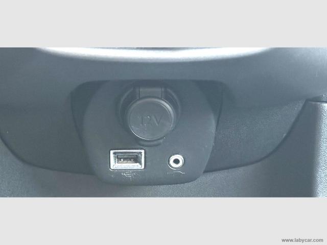 Auto - Toyota aygo connect 1.0 vvt-i 72 cv 5p. x-cool