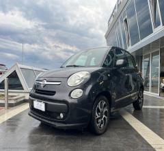 Fiat 500l 1.3 mjt 95 cv pop