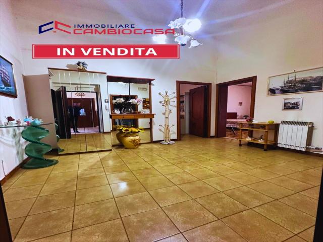 Appartamenti in Vendita - Appartamento in vendita a taranto italia montegranaro