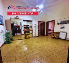 Appartamenti in Vendita - Appartamento in vendita a taranto italia montegranaro