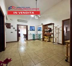 Appartamenti in Vendita - Appartamento in vendita a taranto italia montegranaro