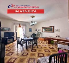 Appartamenti in Vendita - Appartamento in vendita a taranto italia montegranaro