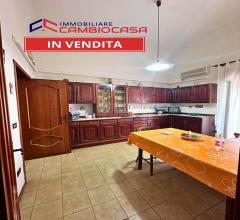 Appartamenti in Vendita - Appartamento in vendita a taranto italia montegranaro