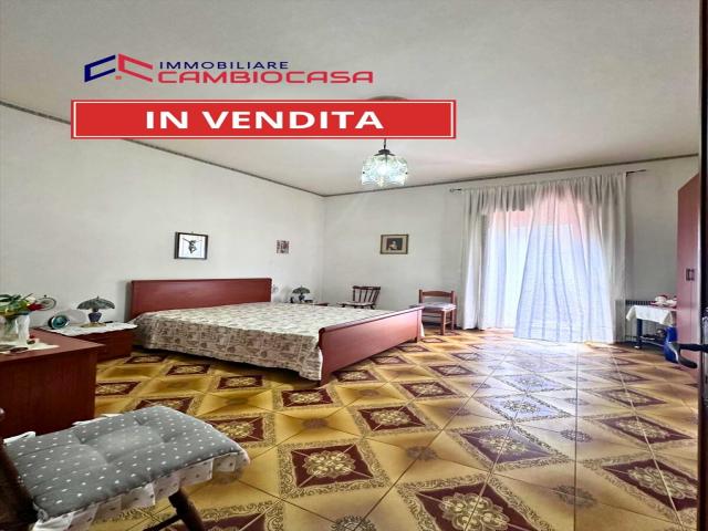 Appartamenti in Vendita - Appartamento in vendita a taranto italia montegranaro